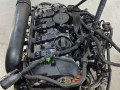 двигатель Audi A3 8P [2-й рестайлинг] 2011, 2.0 л., бензин - фото №2