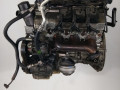 двигатель Mercedes-Benz E-Класс W210/S210 [рестайлинг] 2001, 2.6 л. - фото №3