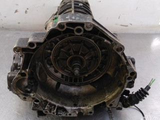 КПП автоматическая (АКПП) Audi A6 4B/C5 (1997 - 2001), 2.5 л., 01V300048