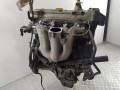 двигатель Opel Omega B 1997, 2.2 л., Y 22 XE, бензин - фото №3