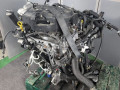двигатель Chevrolet Blazer 3 поколение 2021, 3.6 л., бензин - фото №3