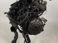 двигатель Audi TT 8N [рестайлинг] 2005, 1.8 л., BAM, бензин - фото №2