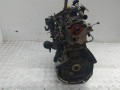 двигатель Renault 2006, 1.5 л., K9K 772, дизель, K9K772 - фото №3