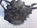 КПП автоматическая (АКПП) Hyundai Sonata EF 2000, 2.5 л. - фото №3