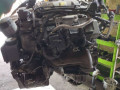 двигатель Mercedes-Benz C-Класс W203/S203/CL203 2002, 2.6 л., бензин - фото №4
