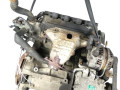двигатель Honda Civic 7 поколение 2002, 1.6 л., D16V1, бензин - фото №5