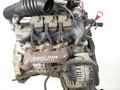 двигатель Mercedes-Benz E-Класс W210/S210 (1995 - 1999), 2.4 л., 112911 - фото №5
