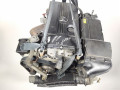 двигатель Mercedes-Benz C-Класс W203/S203/CL203 (2000 - 2004), 1.9 л., 271946 - фото №6