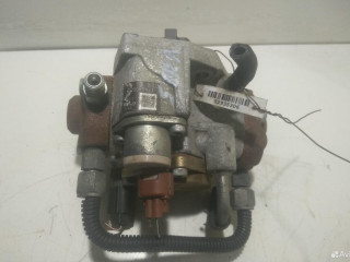 ТНВД Mazda 6 2 поколение [рестайлинг] 2011, 2.2 л., дизель, R2AA13800