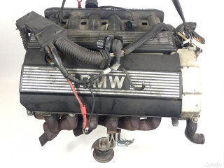 двигатель BMW 3 серия E36 (1990 - 1996), 2.0 л., M50B20