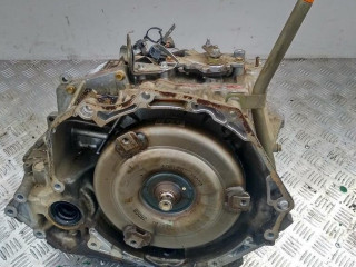 КПП автоматическая (АКПП) Opel Vectra B 1998, 1.6 л., бензин