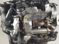 двигатель Volkswagen Passat B6 2008, 2.0 л. - фото №5