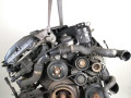 двигатель BMW 5 серия E39 (1995 - 2000), 2.5 л., бензин, M54B25 - фото №5