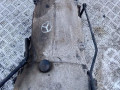 КПП автоматическая (АКПП) Mercedes-Benz E-Класс W210/S210 [рестайлинг] 2001, 2.9 л., дизель - фото №2
