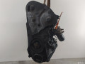 двигатель Audi A4 B5 (1994 - 1999), 1.9 л., дизель, AFF - фото №2