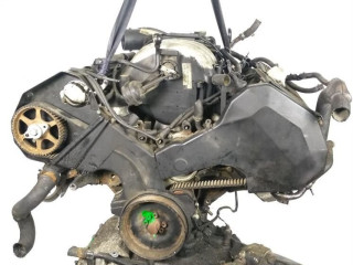 двигатель Audi A6 4B/C5 1999, 2.4 л., APS, бензин