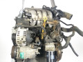 двигатель Skoda Octavia 1 поколение (A4) (1996 - 2000), 2.0 л., AQY, бензин, AQY - фото №4