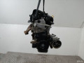 двигатель Renault Clio 2 поколение [2-й рестайлинг] 2007, 1.2 л., D7F 800, бензин - фото №5