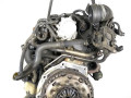 двигатель Audi A3 8P 2004, 2.0 л., BKD, дизель - фото №2