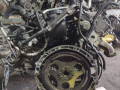 двигатель Mercedes-Benz C-Класс W203/S203/CL203 2002, 2.6 л., бензин - фото №6