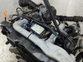 двигатель Audi A4 B6 2003, 2.5 л., AKE, дизель - фото №2