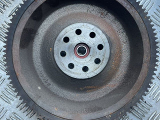 маховик Suzuki Liana 1 поколение [рестайлинг] 2006, 1.6 л., M16A, бензин