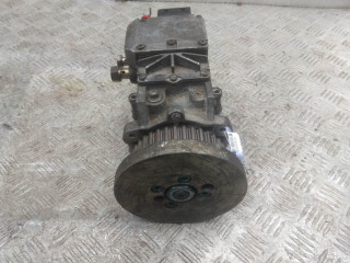 ТНВД Audi A6 4B/C5 (1997 - 2001), 2.5 л., дизель, 059130106D