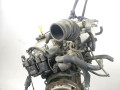 двигатель Hyundai Getz 1 поколение [рестайлинг] 2008, 1.1 л., G4HG, бензин - фото №3