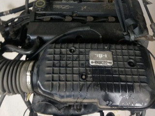 двигатель Ford Mondeo 2 поколение 1998, 1.8 л., RKH, бензин