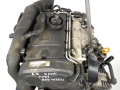 двигатель Audi A3 8P 2004, 2.0 л., BKD, дизель - фото №5
