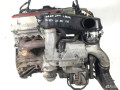 двигатель Mercedes-Benz E-Класс W210/S210 (1995 - 1999), 2.0 л., бензин, 111957 - фото №2