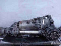 КПП автоматическая (АКПП) Audi A8 D4/4H 2012, 4.0 л., бензин - фото №4