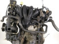 двигатель Ford Mondeo 3 поколение [рестайлинг] 2005, 1.8 л., бензин, CGBB - фото №2