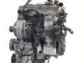 двигатель Audi A4 B7 2007, 2.0 л., BPW, дизель - фото №3