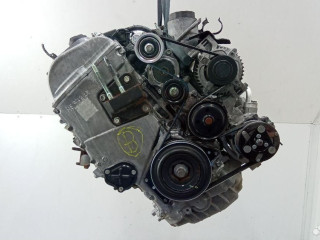 двигатель Honda Civic 8 поколение [рестайлинг] 2010, 2.2 л., N22A2, дизель