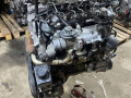 двигатель SsangYong Kyron 1 поколение [рестайлинг] 2010, 2.0 л., дизель, 664950 - фото №9