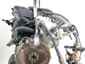 двигатель BMW 5 серия E39 (1995 - 2000), 2.5 л., бензин, M54B25 - фото №3
