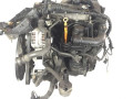 двигатель Volkswagen Passat B5 1999, 1.9 л., AVF, дизель - фото №4