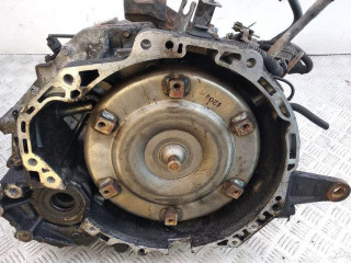 КПП автоматическая (АКПП) Kia Carnival UP/GQ [рестайлинг] 2001, 2.9 л., дизель