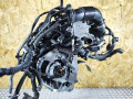 двигатель Audi A3 8V 2014, 1.8 л., бензин - фото №2
