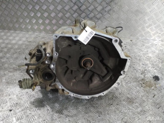 КПП механическая (МКПП) Kia Clarus 1 поколение [рестайлинг] 2000, 1.8 л., бензин