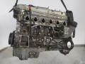 двигатель Mercedes-Benz E-Класс W210/S210 (1995 - 1999), 2.8 л., бензин, 104945 - фото №2
