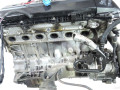 двигатель BMW 5 серия E39 1998, 2.2 л. - фото №3