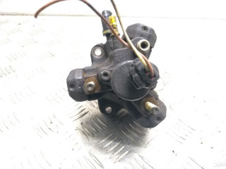 ТНВД Renault Scenic 1 поколение (1996 - 1999), 1.9 л., дизель, 0445010018