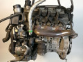 двигатель Mercedes-Benz C-Класс W202/S202 (1993 - 1997), 2.6 л., 112915 - фото №4