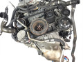 двигатель BMW 3 серия E90/E91/E92/E93 [рестайлинг] 2008, 3.0 л., N52 B30 A, бензин - фото №4