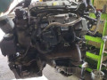 двигатель Mercedes-Benz C-Класс W203/S203/CL203 2002, 2.6 л., бензин - фото №3