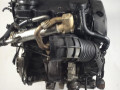 двигатель Audi A4 B7 2007, 2.0 л., BRE, дизель - фото №5