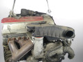 двигатель Mercedes-Benz CLK-Класс W208/A208 (1997 - 1999), 2.3 л., бензин, 111982 - фото №2