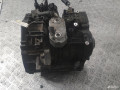 КПП автоматическая (АКПП) Volkswagen Golf 4 поколение 2002, 1.8 л., бензин - фото №3